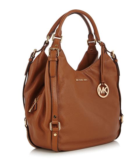 michael kors poland sale|michael kors sale clearance.